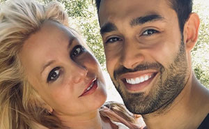 “Saw This Coming”: Britney Spears And Her Husband Split After 1 Year Of Marriage