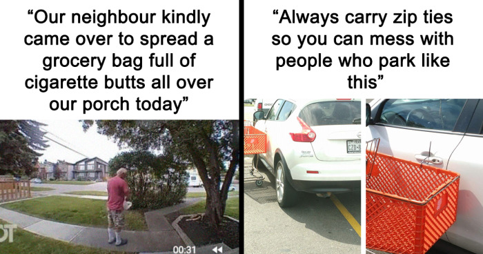 “Good Work, Everyone”: People Share Examples Of Chaotic Good And They’re Surprisingly Wholesome