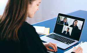 “And Today Is Your Last Day”, Boss Says To Worker, Deleting Her From System And Booting From Call