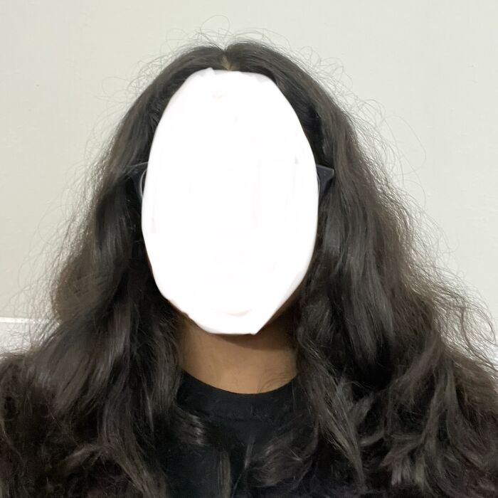 Hey Pandas, Show Me Your Hair Besties (Closed)