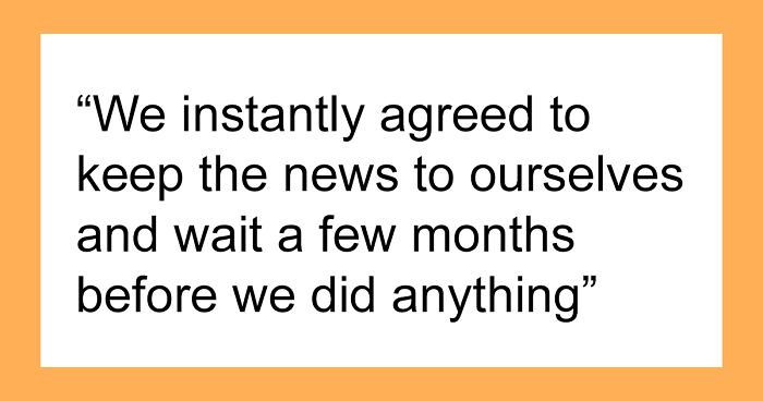 Woman Apprehensive Over Husband Sharing Her Jackpot Win With His BFF, Asks For Advice Online