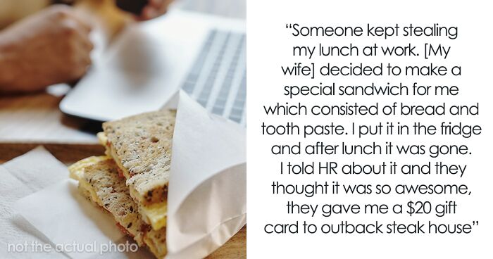 30 Entitled Bosses And Coworkers Who Were Humbled In The Most Satisfying Ways