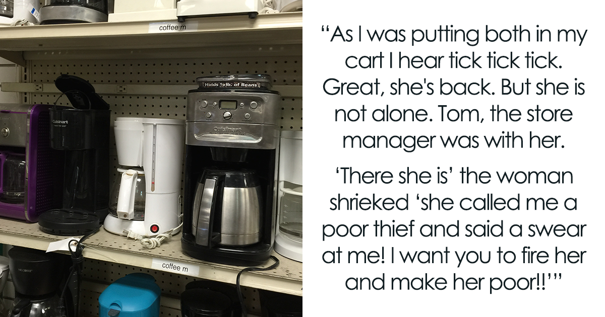 Walgreens coffee outlet maker