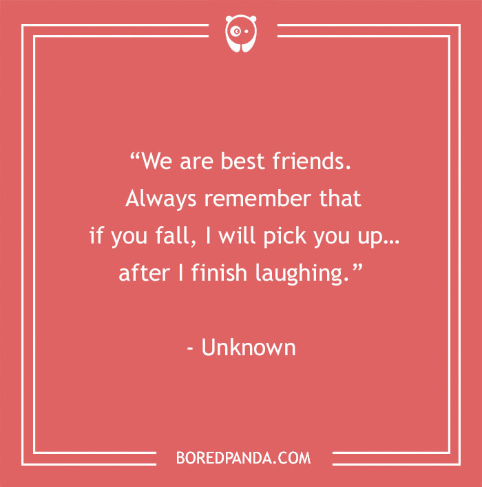 funny girl best friend quotes