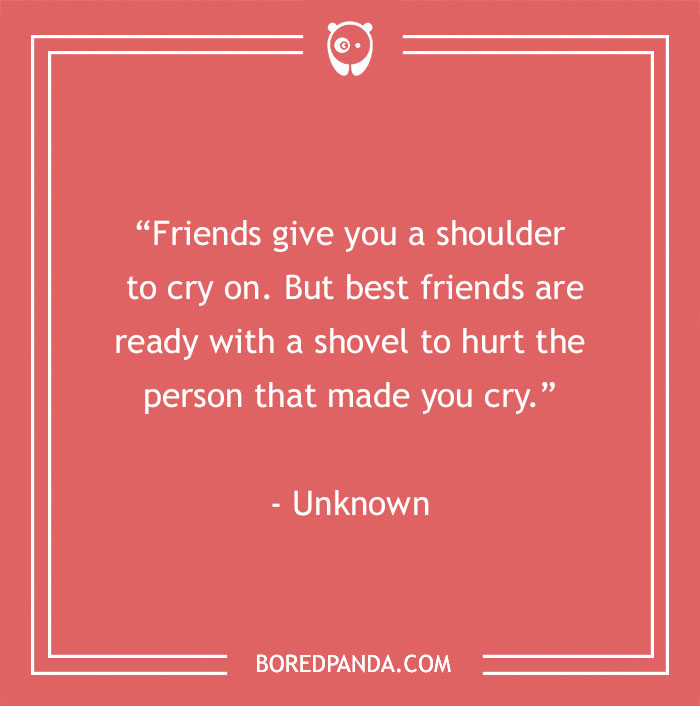 bff quotes that make you cry
