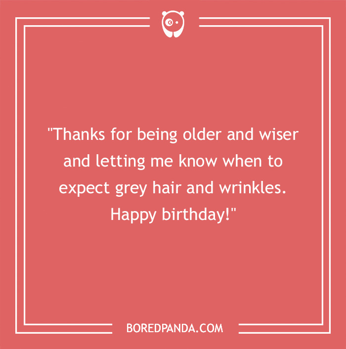 131 Funny Birthday Wishes To Put A Smile On Friend's Face
