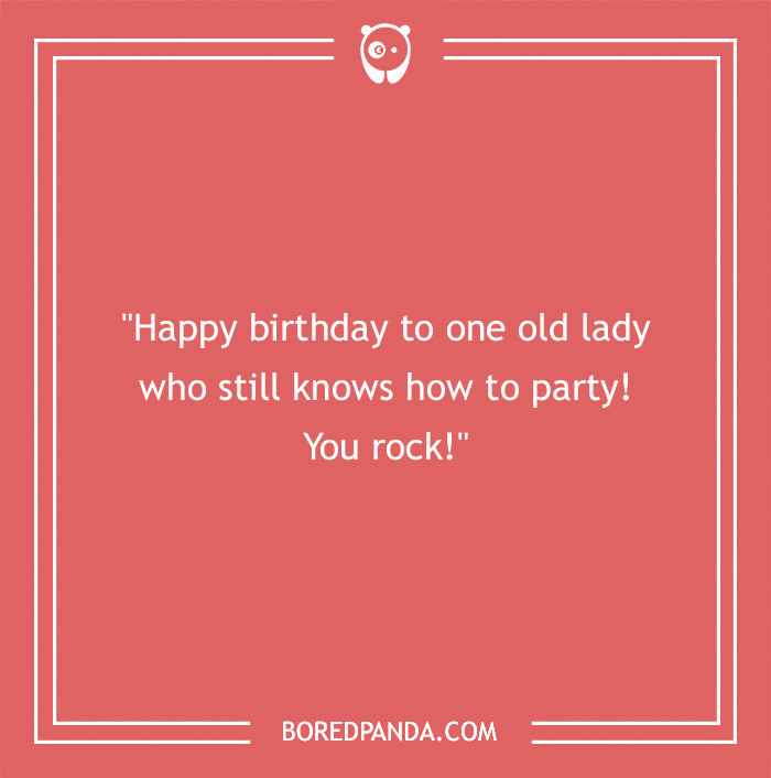 50th Birthday Quotes That Make It Memorable