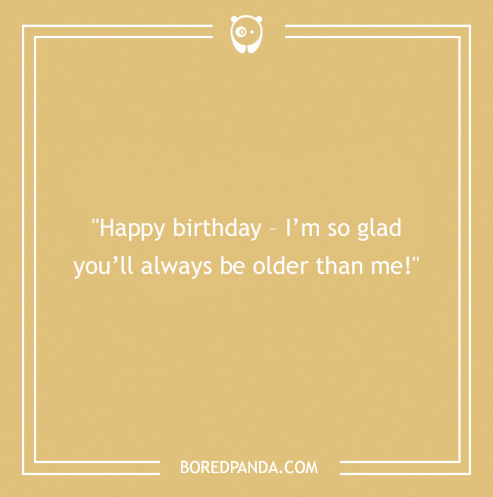131 Funny Birthday Wishes To Put A Smile On Friend’s Face