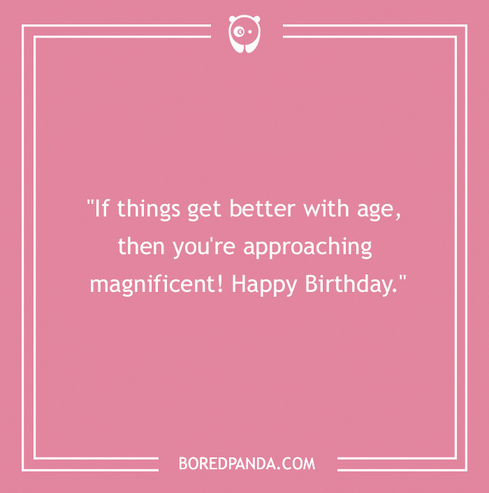 11 Fun and Friendly “Happy Birthday” Synonyms