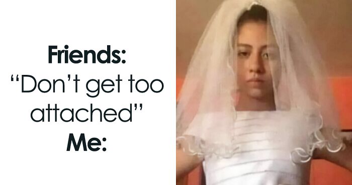 62 Memes About The Joys And Struggles Of Womanhood, As Shared By This Instagram Page