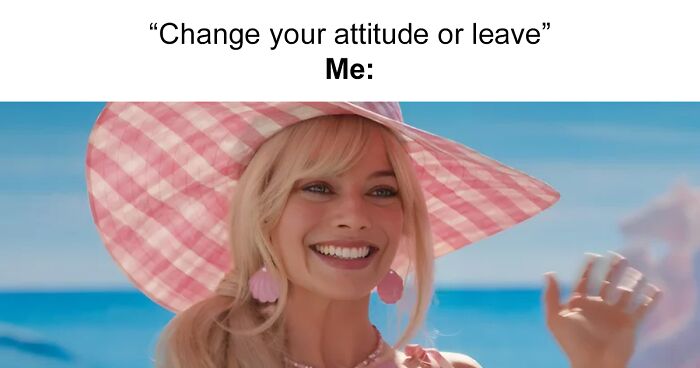 62 Funny Memes That Have Women Feeling Called Out