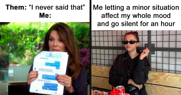 This Instagram Page Shares Memes Women Can Relate To, And Here Are 62 Of The Best Ones