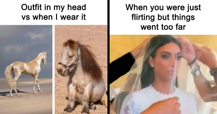 88 Relatable Memes To Show Your Nearest And Dearest