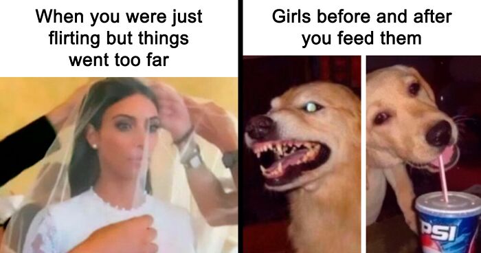 88 Memes That Represent The Daily Realities Of Many