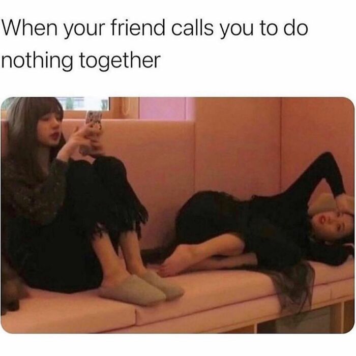 Funny-Relatable-Memes-Mybestiesays