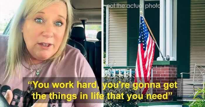 “No Wonder There’s A Mental Health Crisis”: Gen X Mom’s Rant About Her Adult Kids Goes Viral