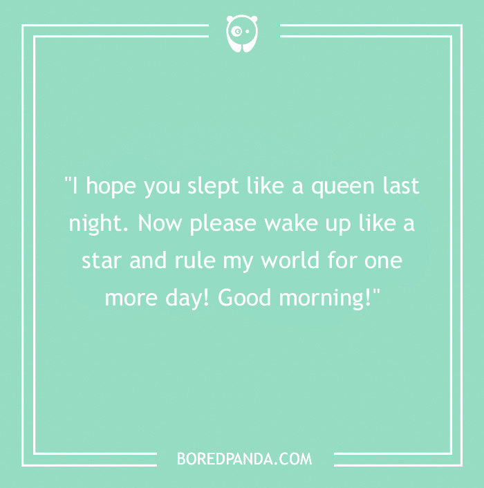 Positive Panda Bored Morning Quotes Brighten Good Day | The 136 To