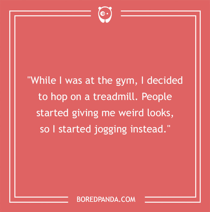 Sports Bra problems  Fitness quotes funny gym humor, Workout