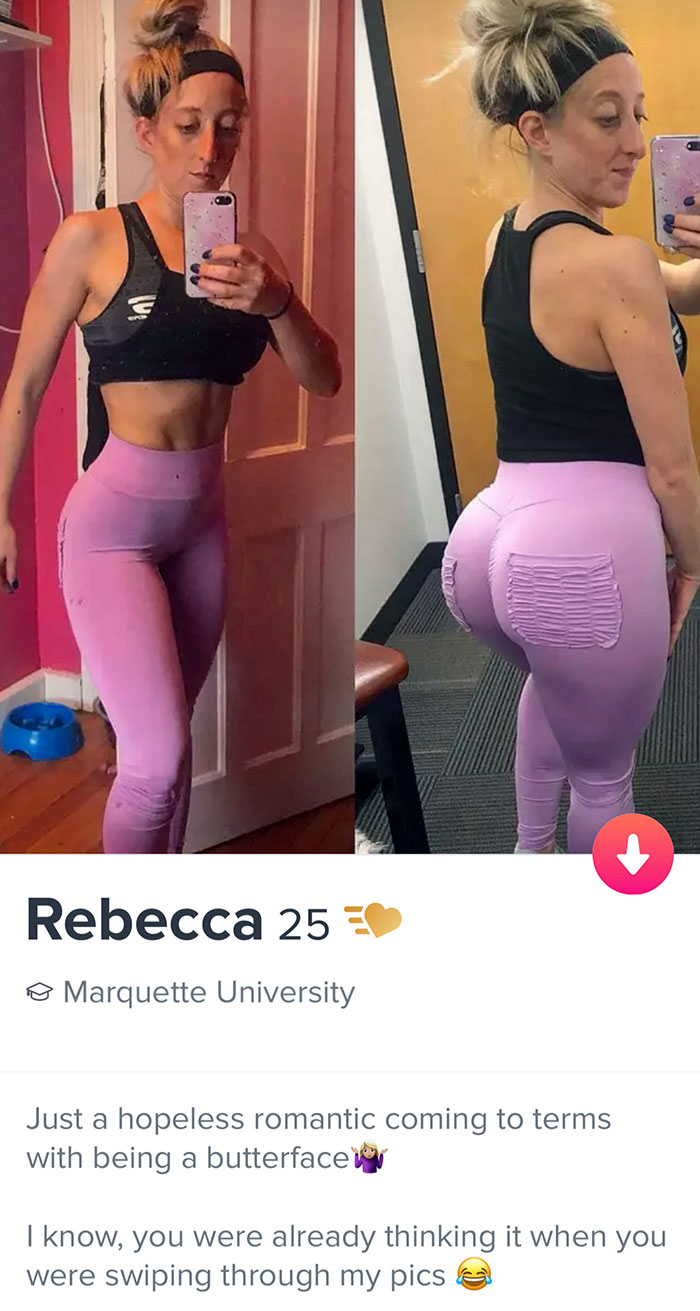 10/10 Bio