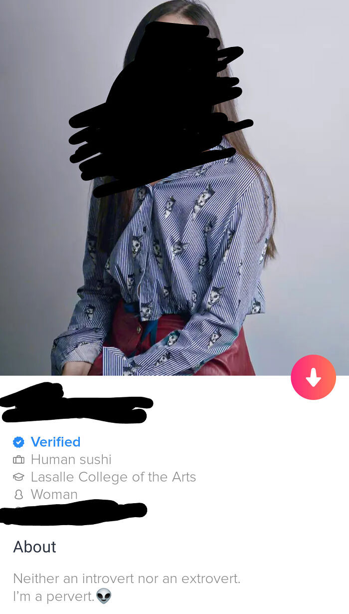 This Bio