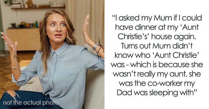 “I Broke My Parents Up”: 30 Of The Worst Things People Accidentally Did As Kids