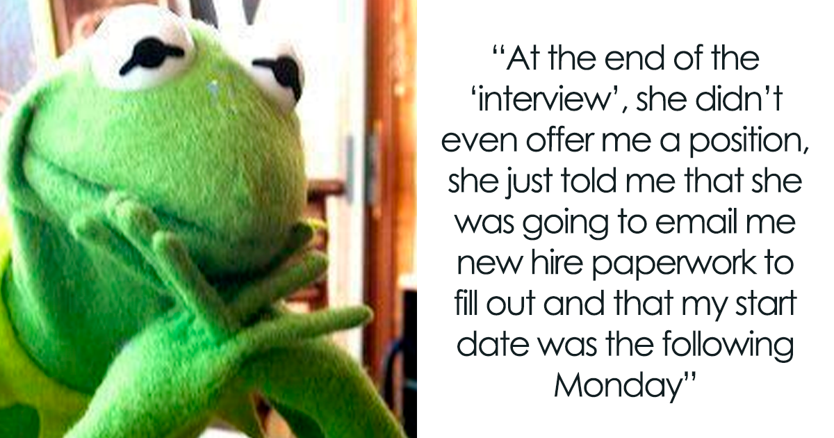 woman-gets-a-job-and-can-start-monday-immediately-after-an-hour-long-interview-with-no-questions