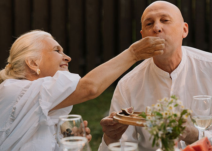 https://www.boredpanda.com/blog/wp-content/uploads/2023/08/husband-refuses-cooking-for-his-wife-8.jpg