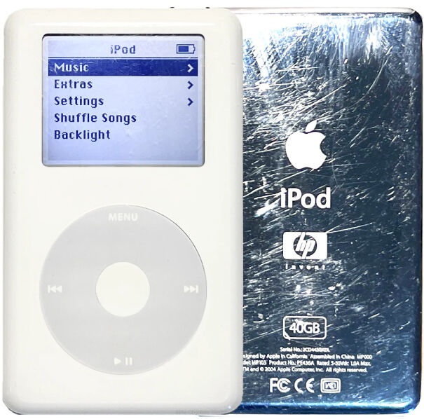 iPod-HP-Screenshot-2023-08-02-124440-64cab29912658-png.jpg