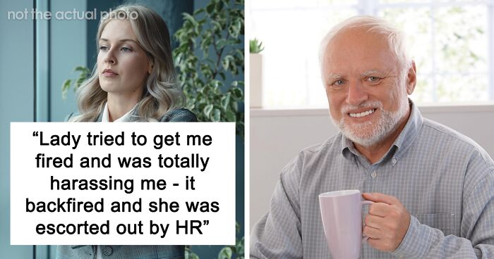 41 Employees Spill The Tea About The Insufferable Jerks They Had The ‘Pleasure’ Of Working With