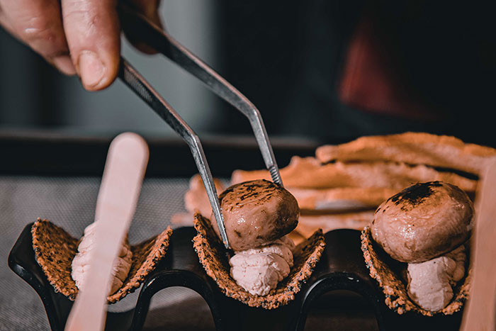 30 Unnecessary But Life-Changing Kitchen Tools These People Adore