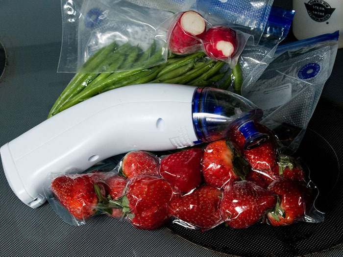 30 Unnecessary But Life-Changing Kitchen Tools These People Adore