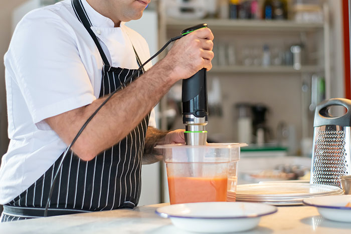 The Most Useless Cooking Utensils, According To Chefs