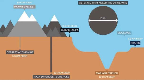 kolahole-64c9333071833-png.jpg