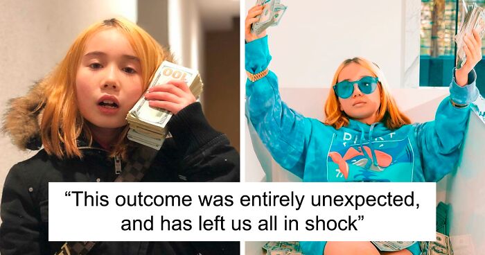 Lil Tay’s Mysterious Death At 14 Sparks Questions As Her Ex-Manager And Police Can’t Confirm Her Passing