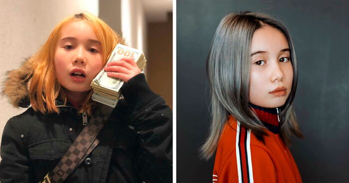 Lil Tay, Rapper and Influencer, Reported Dead At 14, Police Can’t Confirm Her Passing