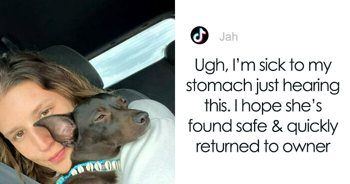 Woman Shares Anguish Over Delta Airlines Losing Her Beloved Pooch In Atlanta Airport