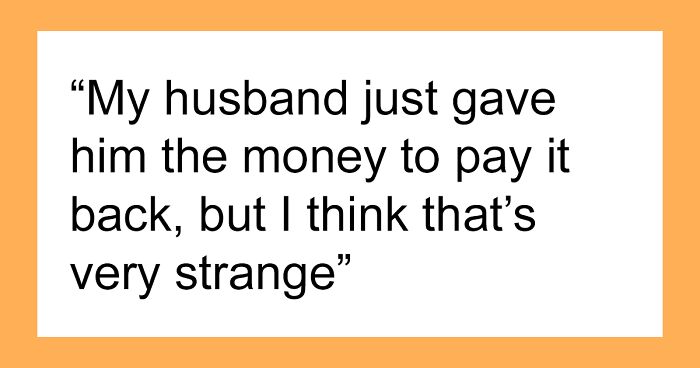 “The Manager Said That’s The Policy”: Concerned Mom Gets Department Of Labor Involved Over $32