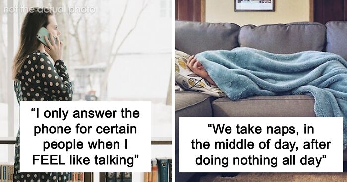 83 People Share The Generational Curses They’ve Broken And It May Inspire You To Do The Same