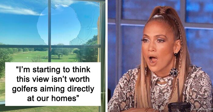 51 People That Were Hit With Buyers Regret After Purchasing Their Dream Home