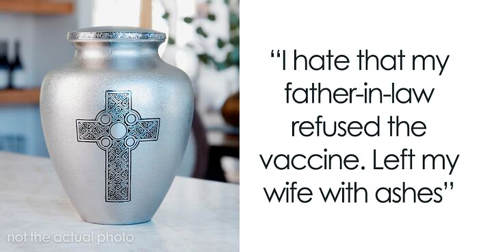 “Zero Social Awareness”: 72 People Reveal The Thing They Hate About Their In-Laws