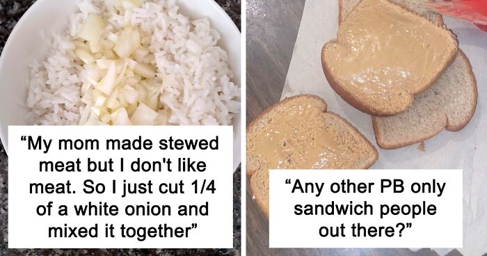 34 Meals Picky Eaters Would Approve