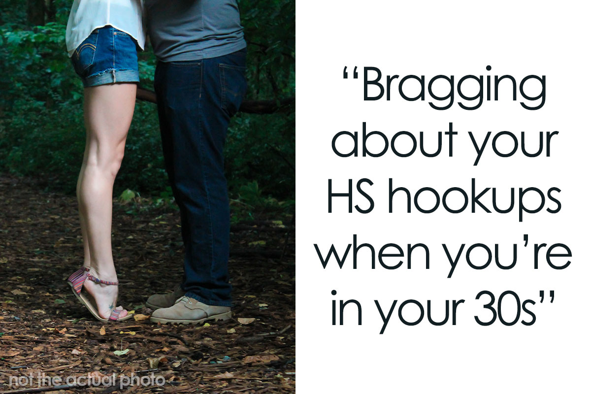 22 clear-cut signs you're attractive to other people - Hack Spirit