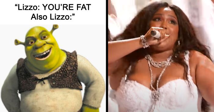 People Are Cracking Up At These 31 Spot-On Shrek Memes That Are Taking The Internet By Storm