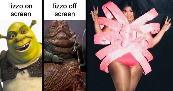 The Interwebs' Shrek Obsession Keeps On Giving, So Here Are 31 Of The Funniest Memes