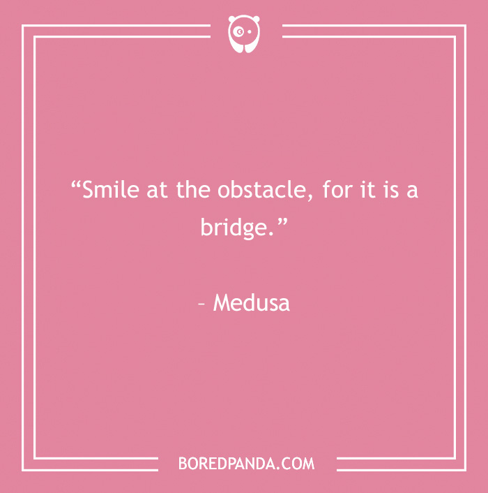 156 Smile Quotes To Stay On The Positive Side Of Things