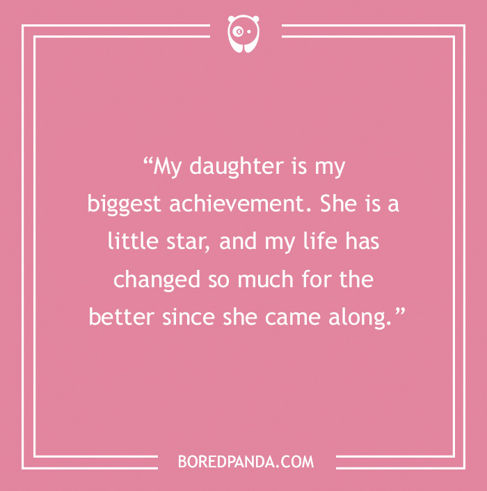 119 Mother-Daughter Quotes To Help Express Your Love | Bored Panda