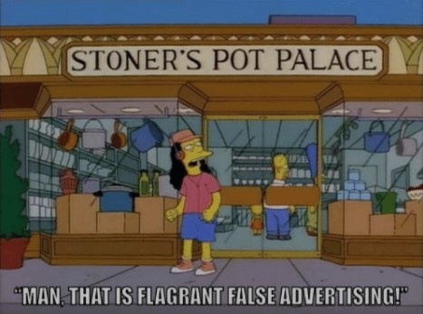 stoners-pot-palace-64ea55405e080.jpg