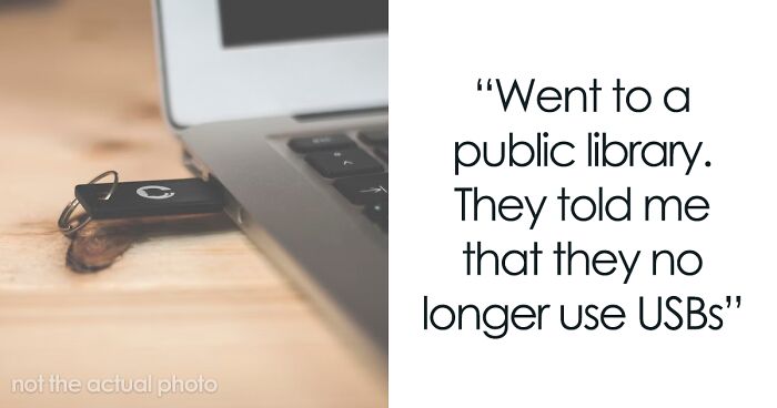 90 Internet Users Share What Makes Them Feel Old As Heck Now