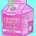 unsee-juice-64efa0c81481a.jpeg