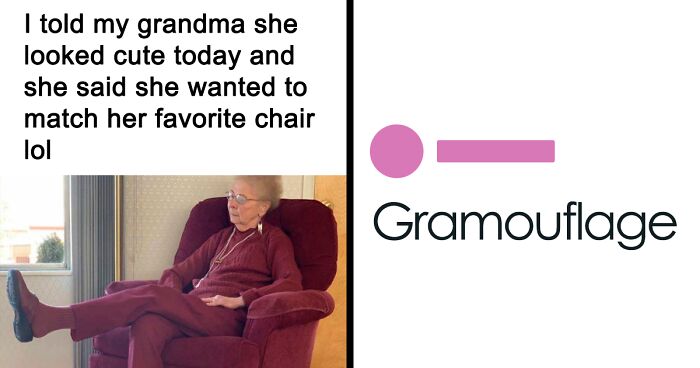 This Facebook Page Shares Clean And Funny Memes, Here Are 99 Of The Very Best Ones